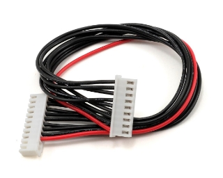 Picture of ProTek RC 20cm Multi-Adapter Balance Cable (8S to 10S Balance Board)