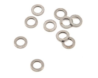 Picture of ProTek RC 3x5x0.5mm Clutch Washer (10)