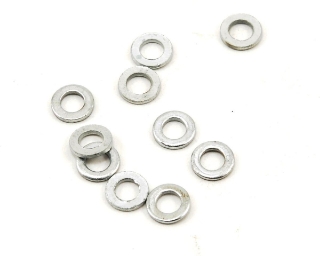 Picture of ProTek RC 3x6x1mm Engine Mount Washer (10)