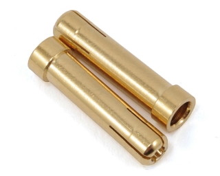 Picture of ProTek RC 5mm to 4mm Bullet Reducer (2)