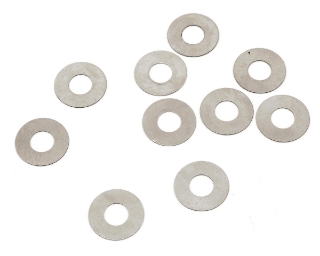 Picture of ProTek RC 5x11.5x0.2mm Differential Gear Washer (10)