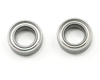 Picture of ProTek RC 8x14x4mm Ceramic Metal Shielded "Speed" Bearing (2)