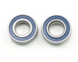 Picture of ProTek RC 8x16x5mm Ceramic Rubber Sealed "Speed" Bearing (2)