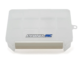 Picture of ProTek RC Plastic Storage Container (Small)
