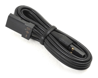 Picture of ProTek RC Quick Release Servo Lead (300mm)