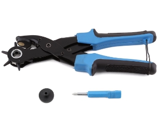 Picture of ProTek RC Tire Punch Tool