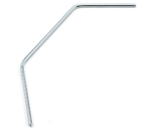 Picture of Mugen Seiki 2.4mm Front Anti-Roll Bar