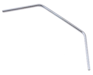 Picture of Mugen Seiki 2.4mm Front Anti-Roll Bar