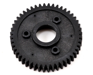 Picture of Mugen Seiki 2nd Gear Spur (48T)