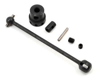 Picture of Mugen Seiki 82.5mm Front Center Universal Joint Set