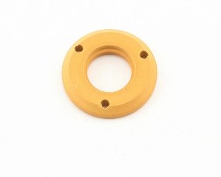 Picture of Mugen Seiki Clutch Shoe (Yellow)