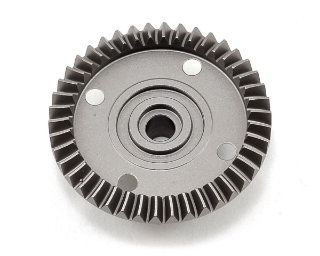 Picture of Mugen Seiki Conical Gear (42T) (Used w/E2205)