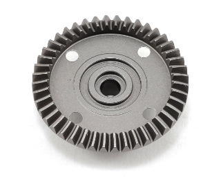 Picture of Mugen Seiki Conical Gear (44T)