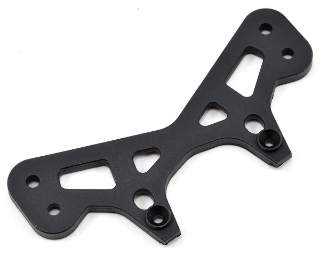 Picture of Mugen Seiki Front Body Mount Plate