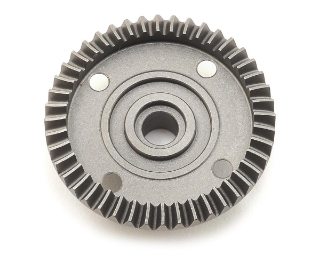 Picture of Mugen Seiki HTD Conical Gear (44T)