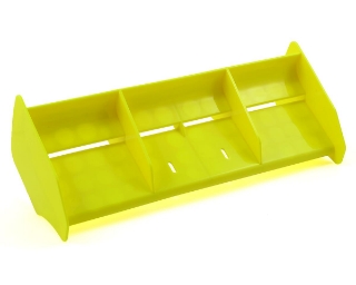 Picture of Mugen Seiki Lightweight High Down Force Wing (Yellow)