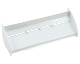Picture of Mugen Seiki MBX7 Wing (White)