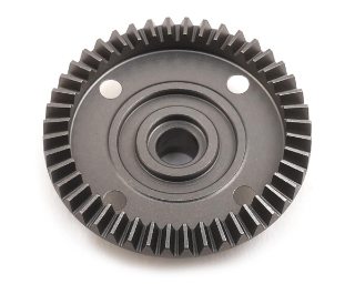 Picture of Mugen Seiki MBX8 Front/Rear HTD Conical Gear (44T)