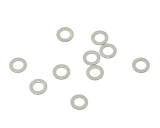 Picture of Mugen Seiki MTC 3x5x.2mm Shims (10)