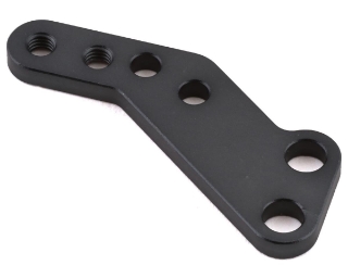 Picture of Mugen Seiki MTC2 Front/Rear Upright Arm Mount