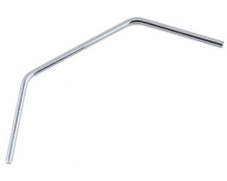 Picture of Mugen Seiki MTX7 Front Anti-Roll Bar (2.2mm)