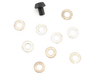 Picture of Mugen Seiki Stopper For Bearing (MRX/MTX)