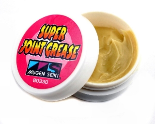 Picture of Mugen Seiki Super Joint Grease