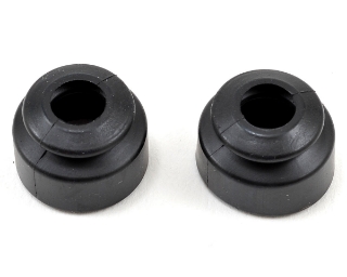 Picture of Mugen Seiki Universal Joint Boots (2)