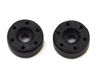 Picture of Scale By Chris Narrow Bearing Hub Adapters (Vanquish SLW) (2)