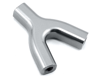 Picture of ST Racing Concepts Aluminum “Y” Link (Silver)