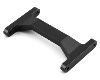 Picture of ST Racing Concepts Enduro Aluminum Rear Chassis Brace (Black)