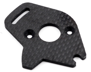 Picture of ST Racing Concepts Light Weight Carbon Fiber Motor Mount Plate