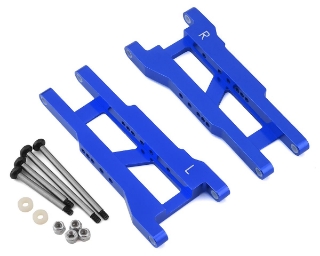 Picture of ST Racing Concepts Traxxas Rustler/Stampede Aluminum Rear Suspension Arms