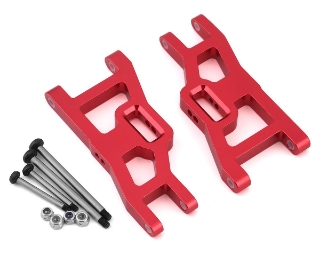 Picture of ST Racing Concepts Traxxas Slash Aluminum Heavy Duty Front Suspension Arms