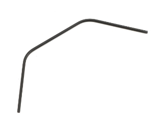 Picture of Tekno RC 2.1mm Front Sway Bar