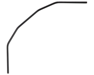 Picture of Tekno RC 2.4mm Rear Sway Bar