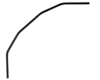 Picture of Tekno RC 2.5mm Front Sway Bar