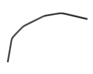 Picture of Tekno RC 2.9mm Rear Sway Bar