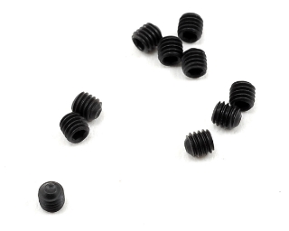 Picture of Tekno RC 3x3mm Set Screw (10)