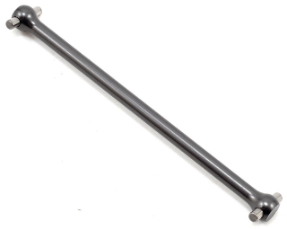 Picture of Tekno RC Aluminum Center Front Driveshaft
