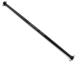 Picture of Tekno RC Aluminum Tapered Front-Center Driveshaft