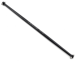 Picture of Tekno RC Aluminum Tapered Front-Center Driveshaft