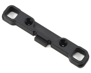 Picture of Tekno RC Aluminum V2 "D" Block Adjustable Hinge Pin Brace
