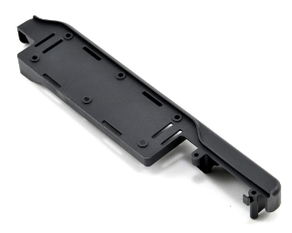 Picture of Tekno RC Battery Tray & Mud Guard (Left)