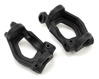 Picture of Tekno RC EB/NB48.4 15 Degree Spindle Carriers