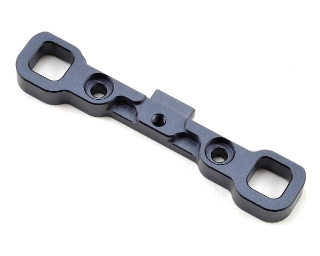 Picture of Tekno RC EB/NB48.4 Aluminum Hinge Pin Brace (A Block)