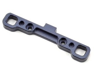 Picture of Tekno RC EB/NB48.4 Aluminum Hinge Pin Brace (C Block)
