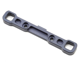 Picture of Tekno RC EB/NB48.4 Aluminum Hinge Pin Brace (D Block)