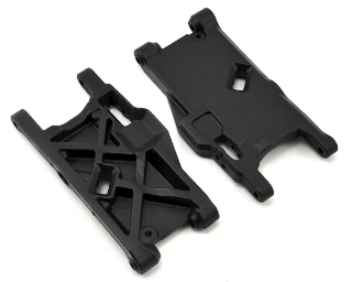 Picture of Tekno RC EB/NB48.4 Rear Suspension Arms