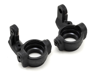 Picture of Tekno RC EB/NB48.4 Spindles